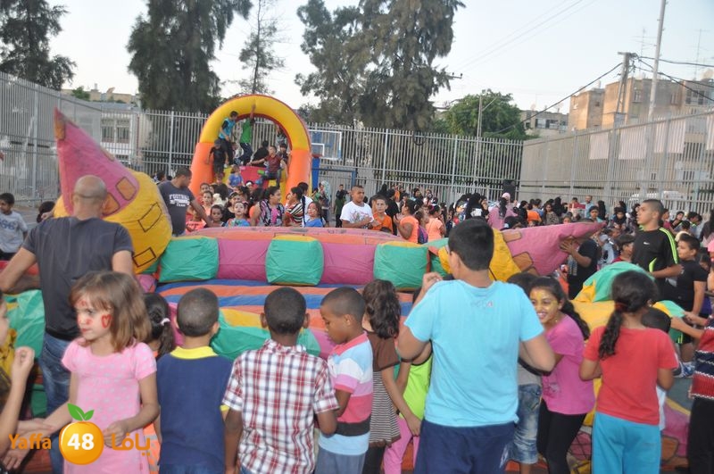 n ledawyeia 103iu (76).JPG